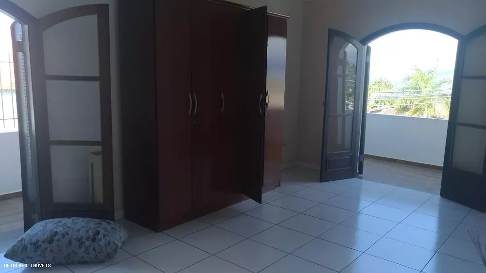 Apartamento, 3 quartos, 287 m² - Foto 13