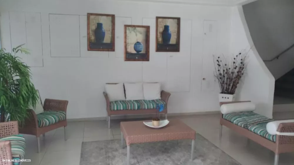 Apartamento, 3 quartos, 287 m² - Foto 19