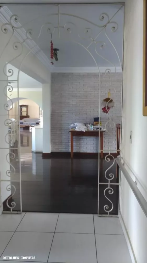 Apartamento, 3 quartos, 287 m² - Foto 8