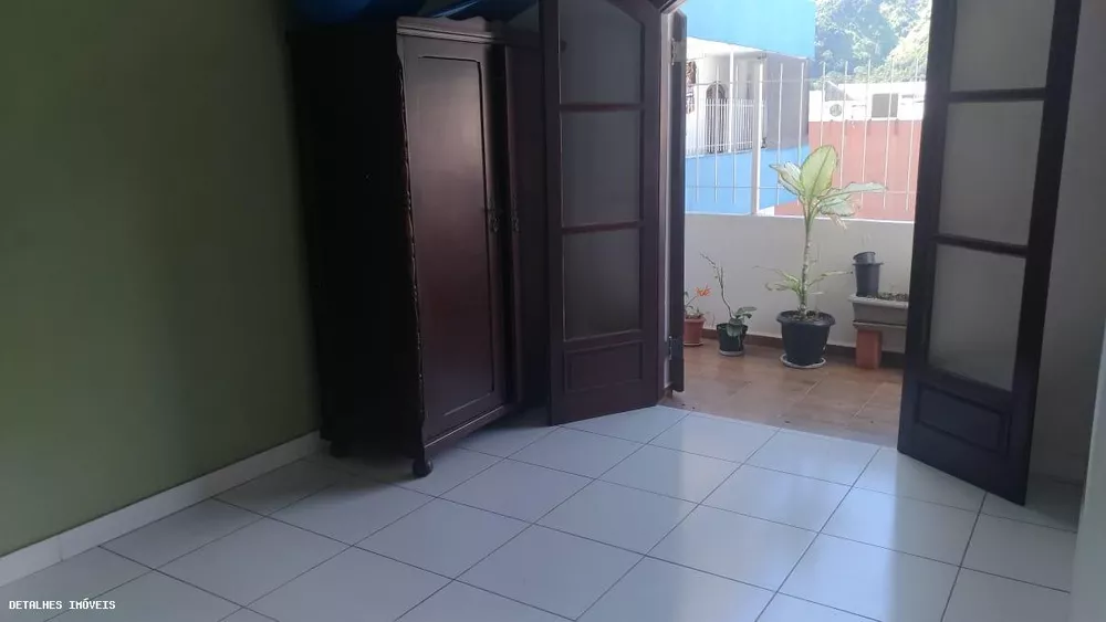 Apartamento, 3 quartos, 287 m² - Foto 9