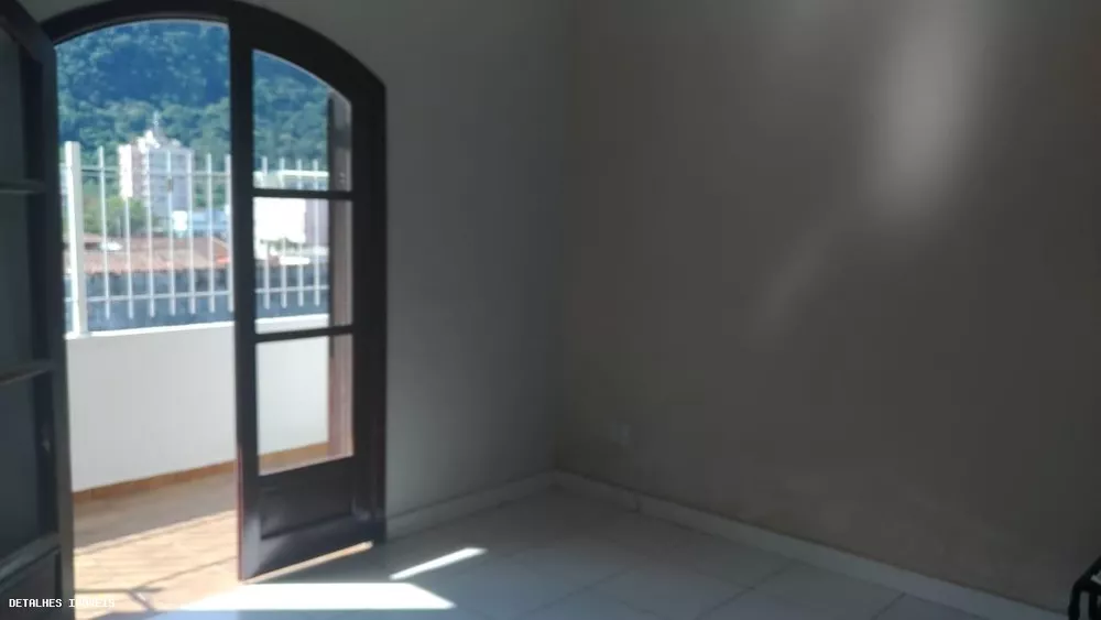 Apartamento, 3 quartos, 287 m² - Foto 11