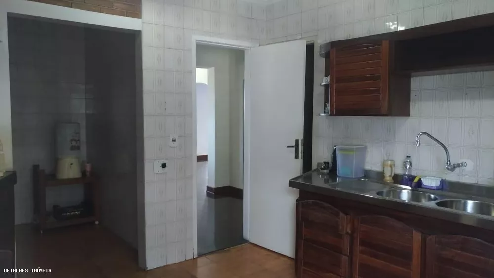 Apartamento, 3 quartos, 287 m² - Foto 14