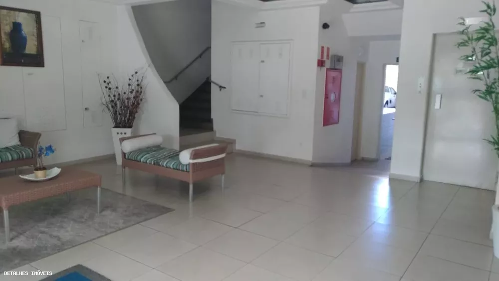 Apartamento, 3 quartos, 287 m² - Foto 20