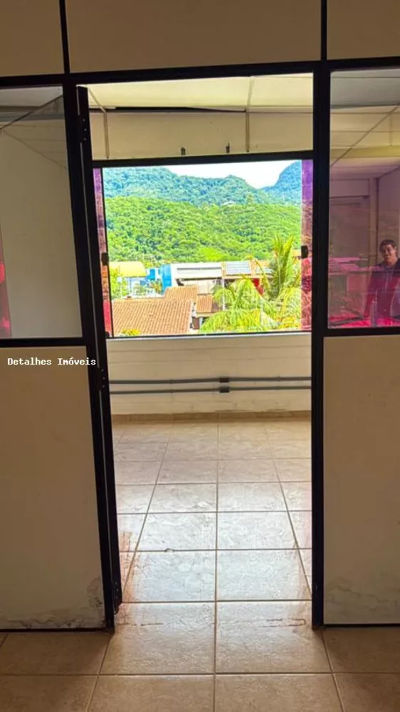 Depósito-Galpão, 300 m² - Foto 7