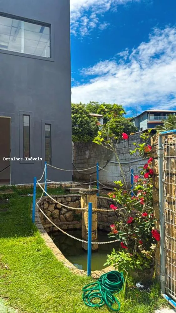 Depósito-Galpão, 300 m² - Foto 2