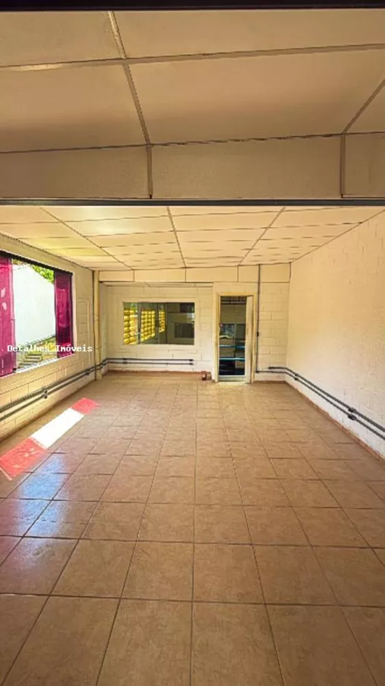 Depósito-Galpão, 300 m² - Foto 6