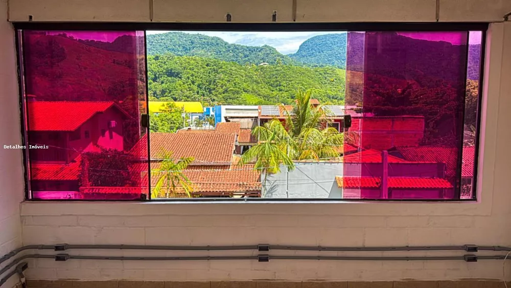 Depósito-Galpão, 300 m² - Foto 11