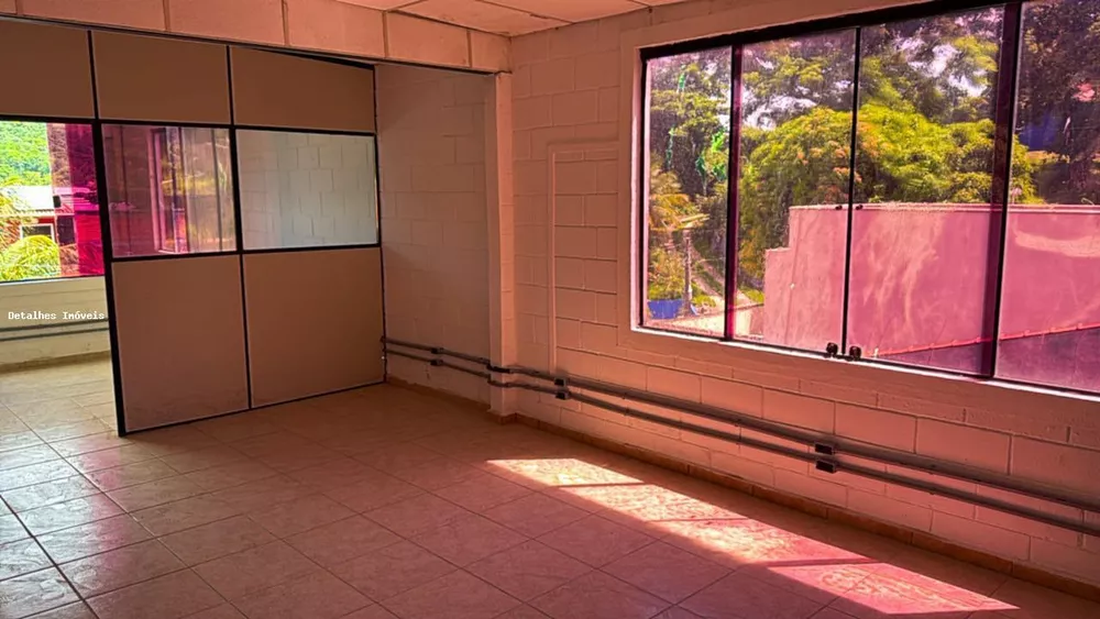 Depósito-Galpão, 300 m² - Foto 12