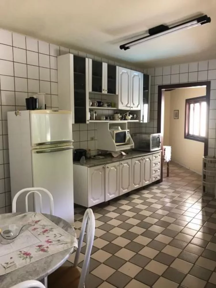 Casa, 3 quartos, 514 m² - Foto 5