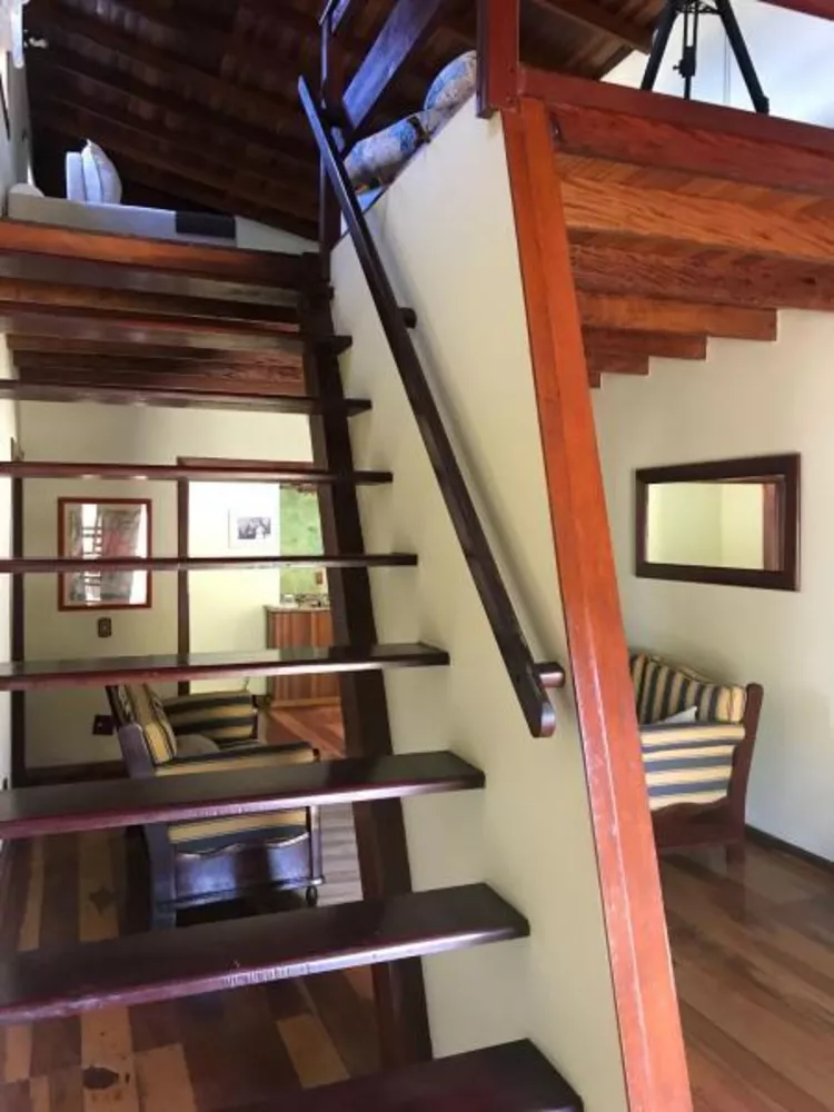 Casa, 3 quartos, 514 m² - Foto 2