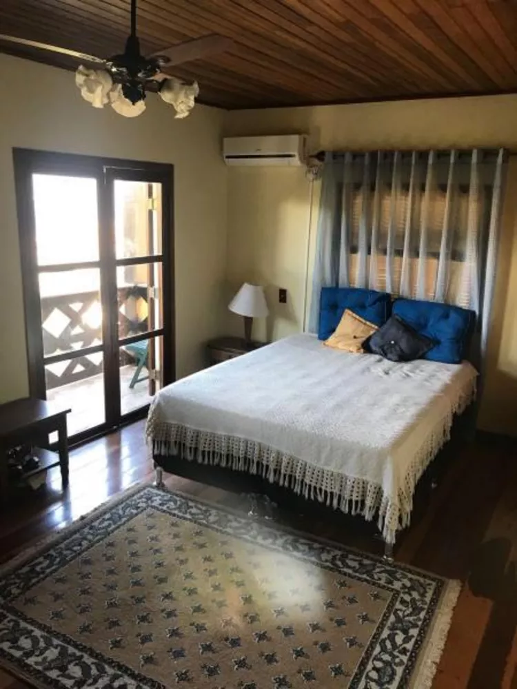 Casa, 3 quartos, 514 m² - Foto 6