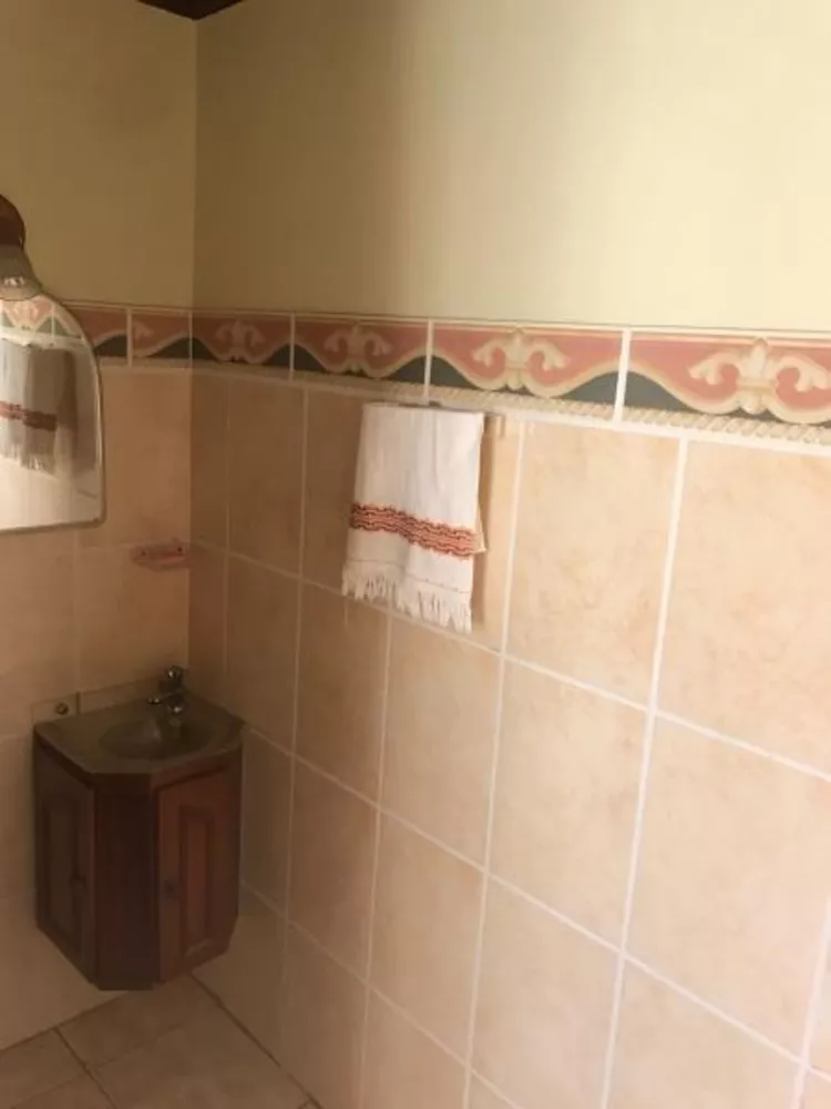 Casa, 3 quartos, 514 m² - Foto 7