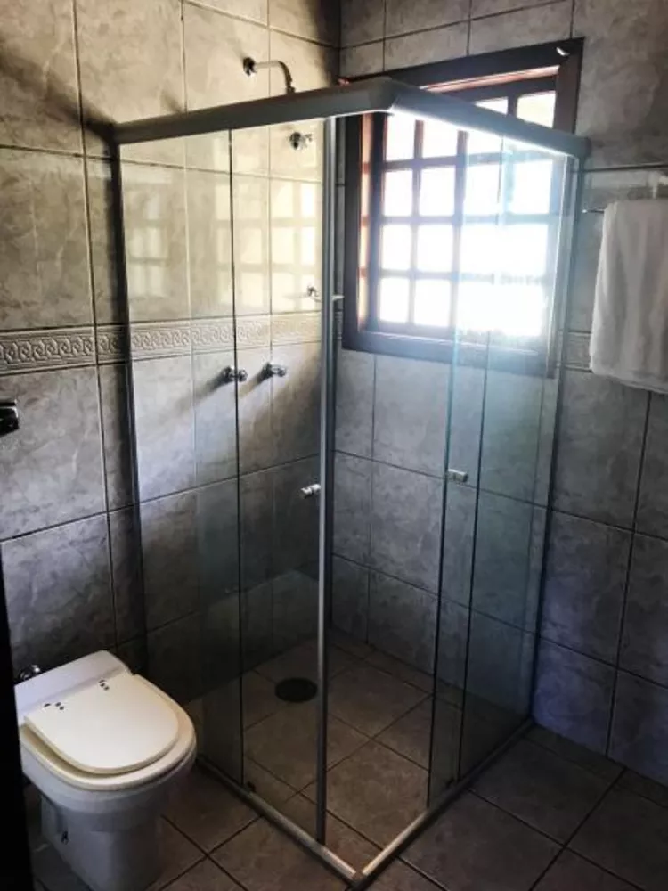 Casa, 3 quartos, 514 m² - Foto 4