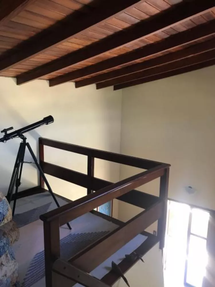 Casa, 3 quartos, 514 m² - Foto 1