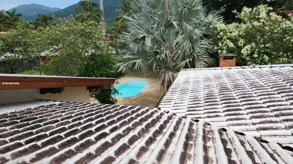 Casa, 3 quartos, 400 m² - Foto 13