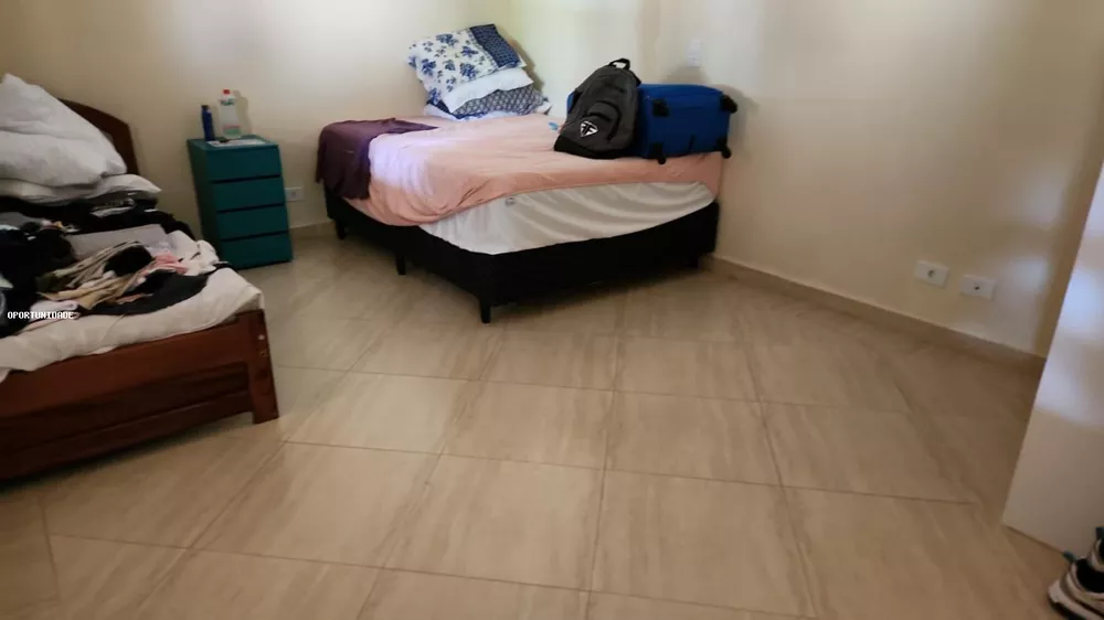 Casa, 3 quartos, 400 m² - Foto 12