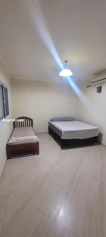 Casa, 3 quartos, 400 m² - Foto 5