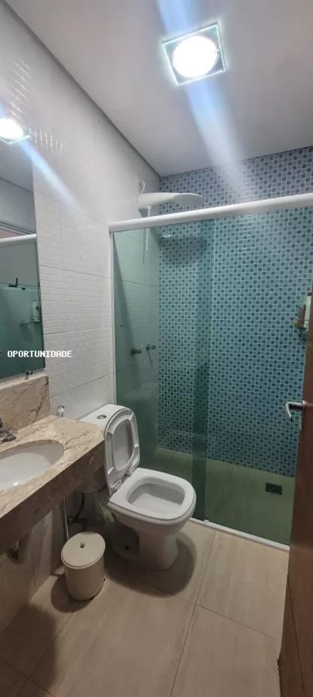 Casa, 3 quartos, 400 m² - Foto 6