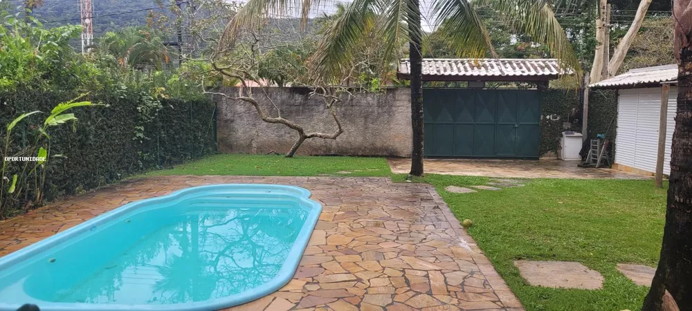 Casa, 3 quartos, 400 m² - Foto 2