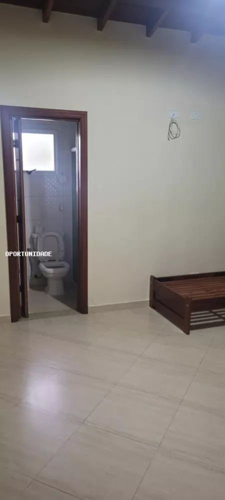Casa, 3 quartos, 400 m² - Foto 4