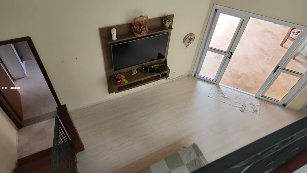 Casa, 3 quartos, 400 m² - Foto 16