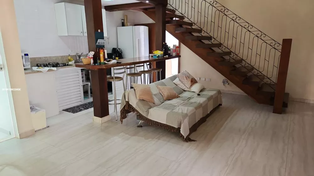 Casa, 3 quartos, 400 m² - Foto 9