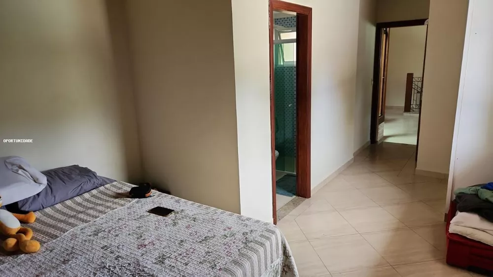 Casa, 3 quartos, 400 m² - Foto 14