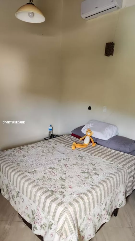 Casa, 3 quartos, 400 m² - Foto 18