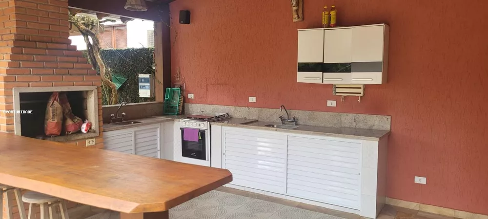 Casa, 3 quartos, 400 m² - Foto 3