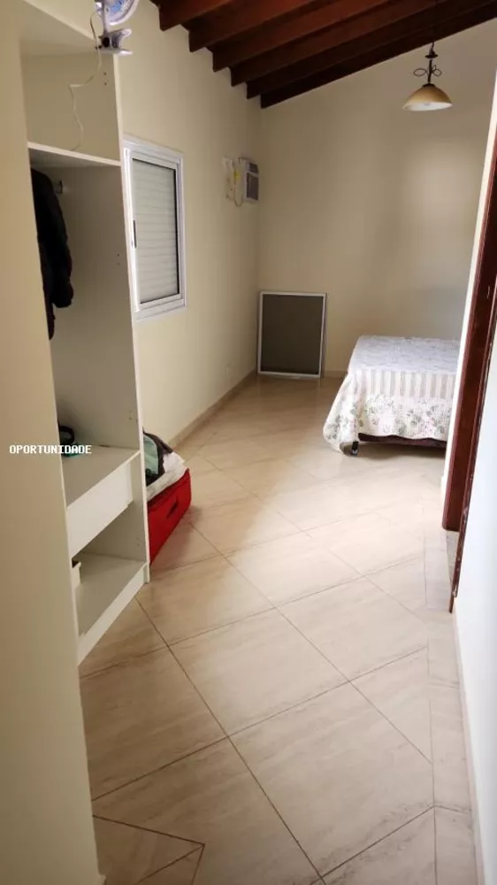 Casa, 3 quartos, 400 m² - Foto 17