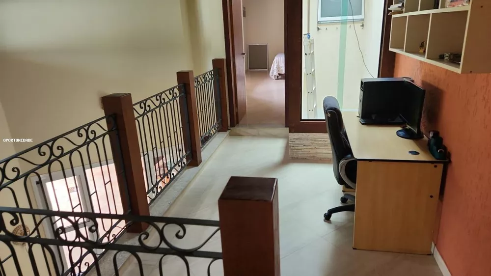 Casa, 3 quartos, 400 m² - Foto 15