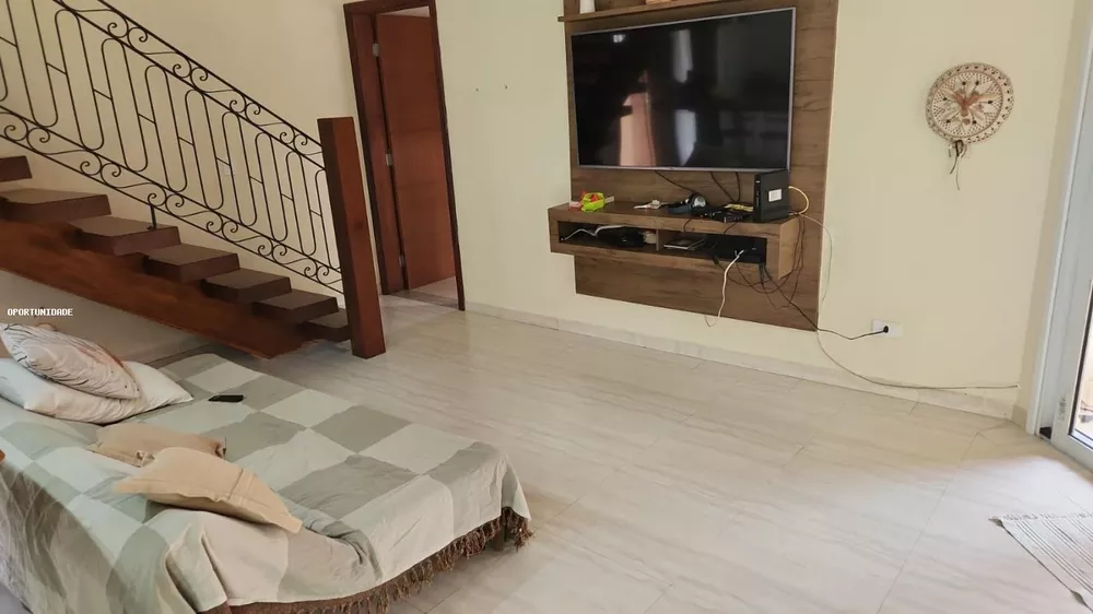 Casa, 3 quartos, 400 m² - Foto 10