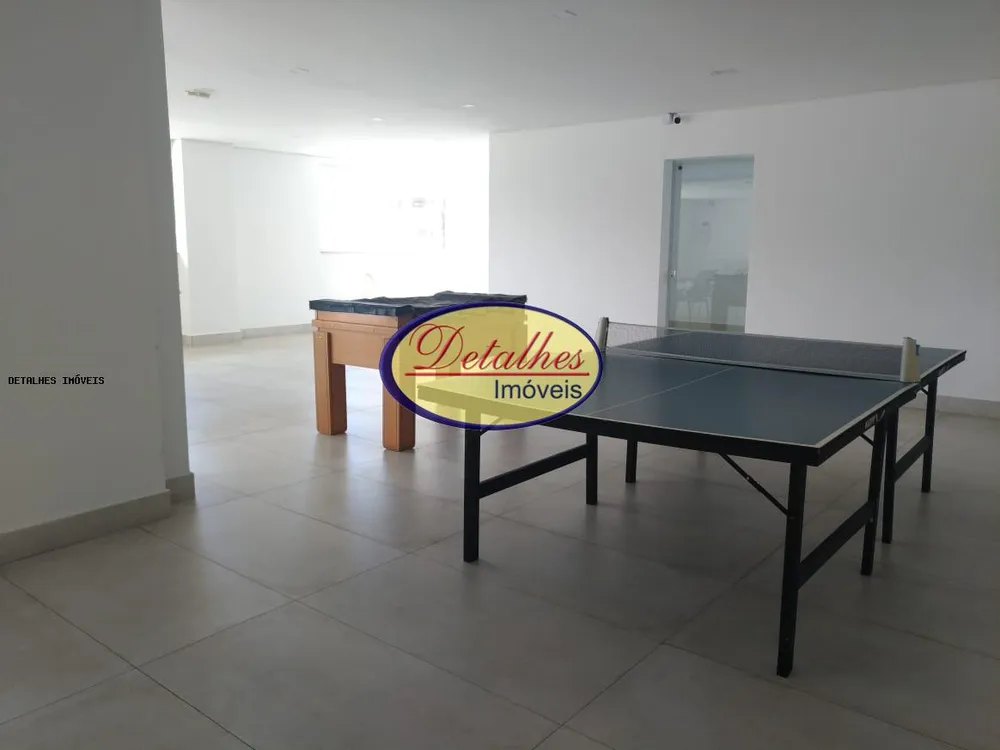 Apartamento, 3 quartos, 130 m² - Foto 3