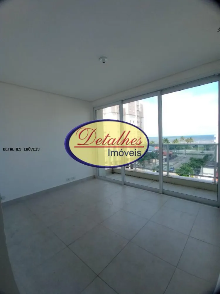 Apartamento, 3 quartos, 130 m² - Foto 1
