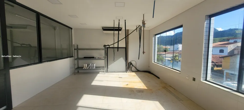 Depósito-Galpão, 260 m² - Foto 2