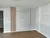 Apartamento, 3 quartos, 350 m² - Foto 1