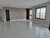 Apartamento, 3 quartos, 350 m² - Foto 3