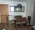 Apartamento, 3 quartos, 83 m² - Foto 3