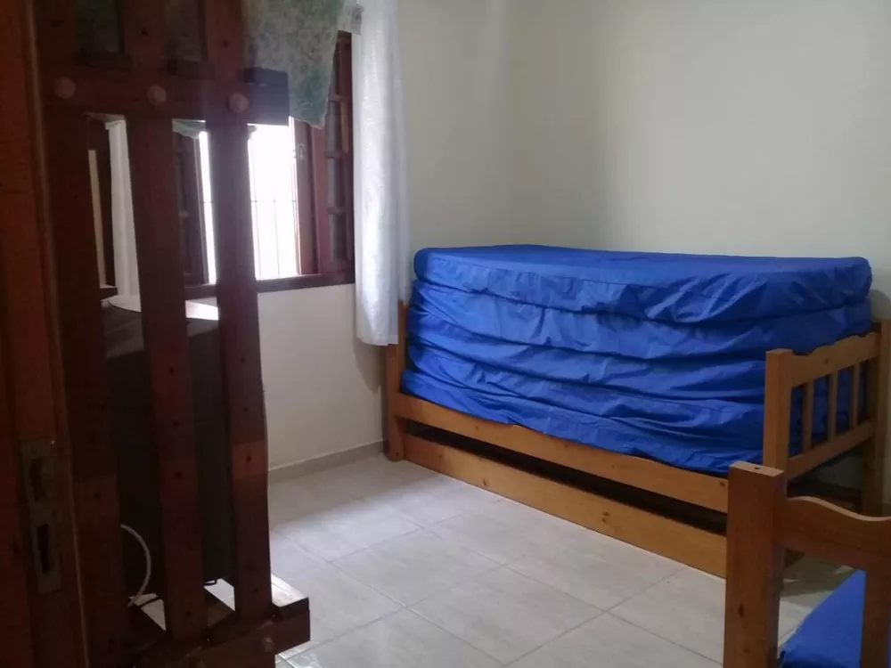 Casa, 2 quartos, 250 m² - Foto 5