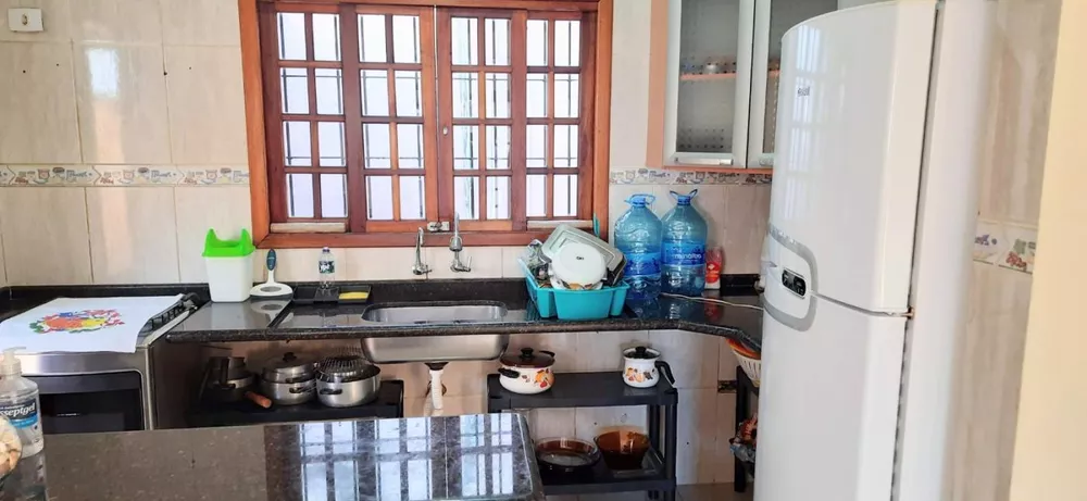 Casa, 2 quartos, 250 m² - Foto 17