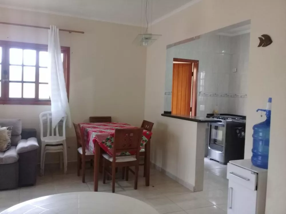 Casa, 2 quartos, 250 m² - Foto 9