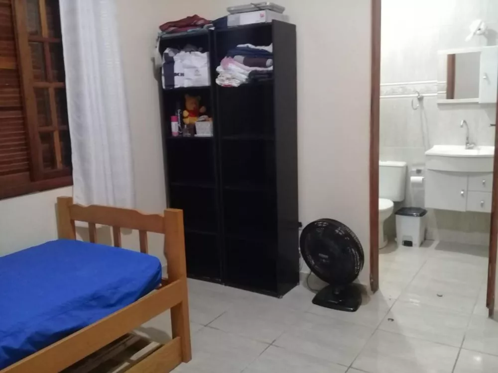 Casa, 2 quartos, 250 m² - Foto 8