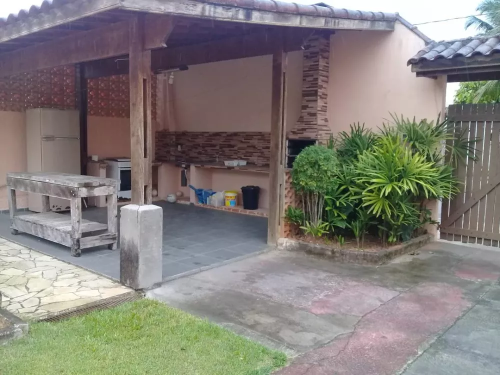 Casa, 2 quartos, 250 m² - Foto 6