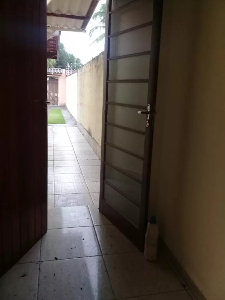 Casa, 2 quartos, 250 m² - Foto 11