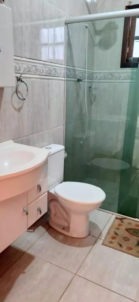 Casa, 2 quartos, 250 m² - Foto 18