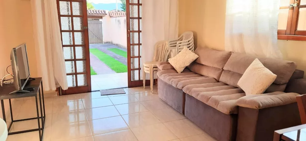 Casa, 2 quartos, 250 m² - Foto 12