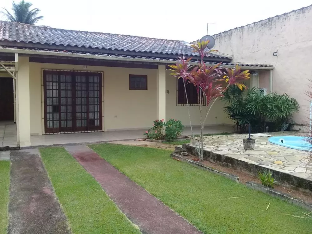 Casa, 2 quartos, 250 m² - Foto 10