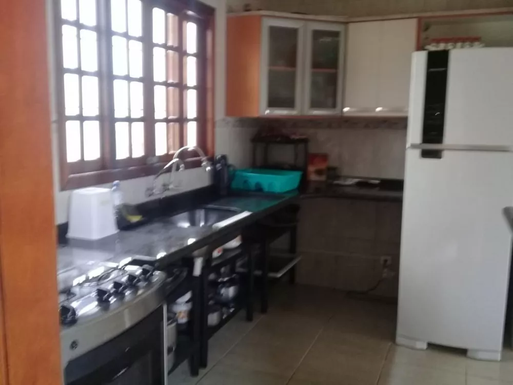 Casa, 2 quartos, 250 m² - Foto 4