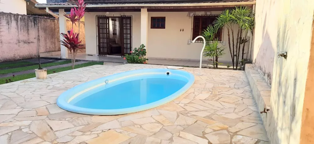 Casa, 2 quartos, 250 m² - Foto 7