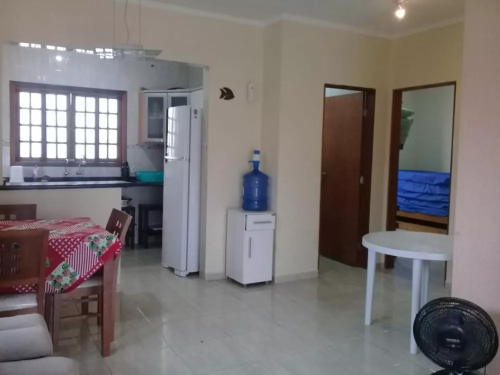 Casa, 2 quartos, 250 m² - Foto 14